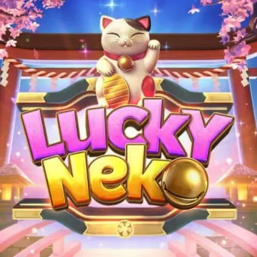 online roulette philippines gameplay screenshot in Philippines